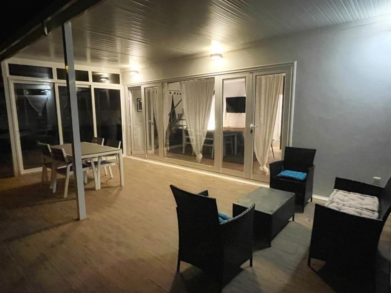 Апартаменты Azur Arts Lanzarote Lofts Тинахо Номер фото
